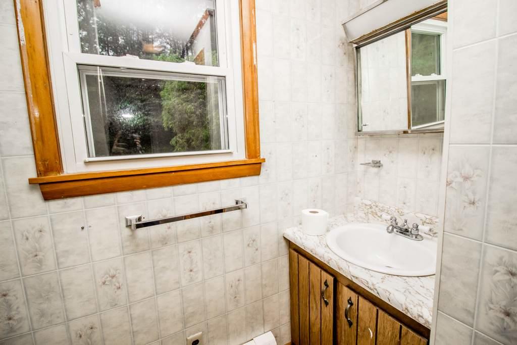 146 Davis Road Farmington ME 04938