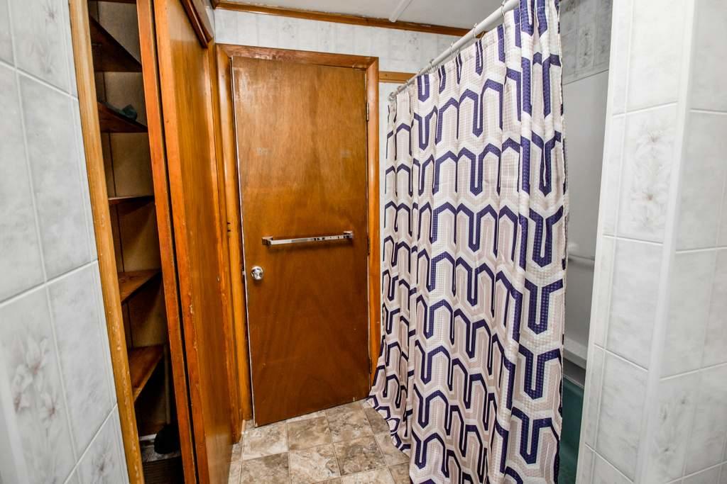 146 Davis Road Farmington ME 04938