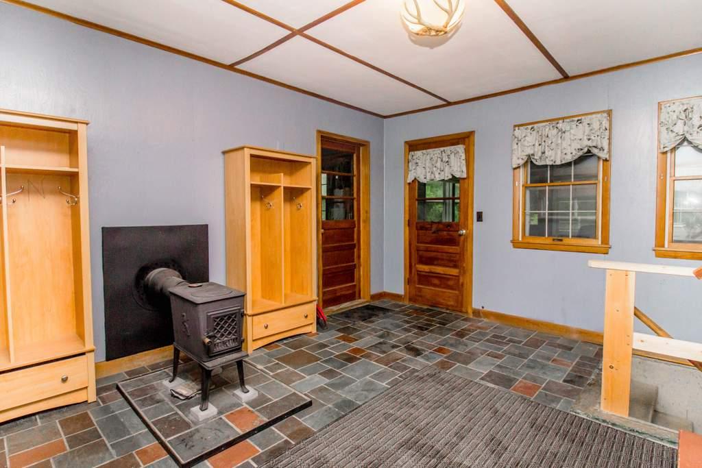 146 Davis Road Farmington ME 04938