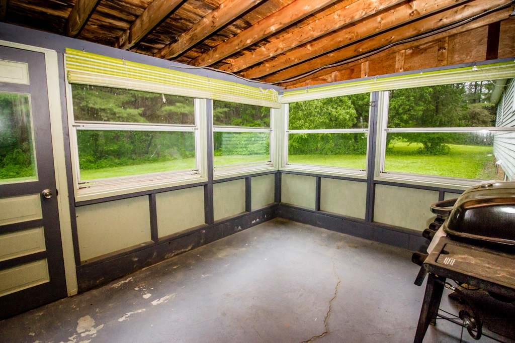 146 Davis Road Farmington ME 04938