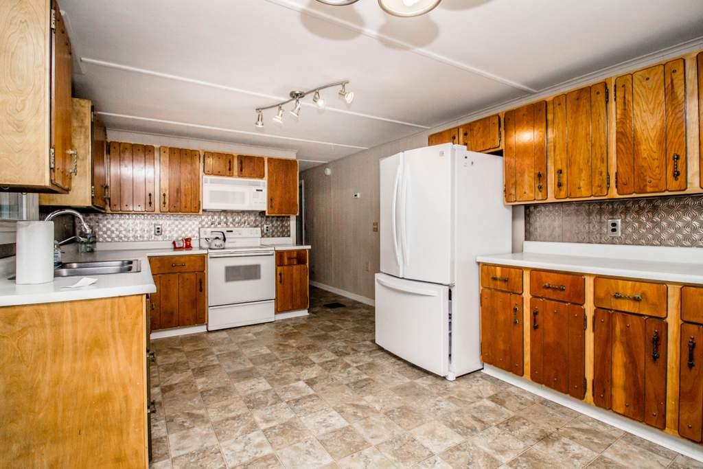 146 Davis Road Farmington ME 04938