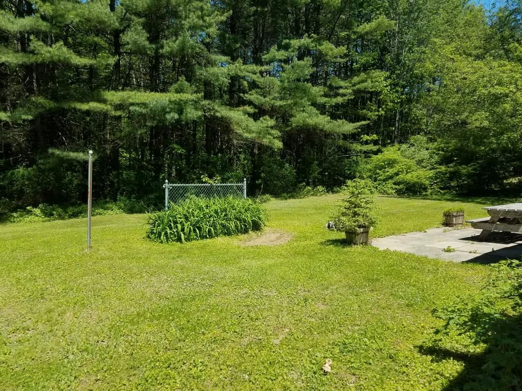 146 Davis Road Farmington ME 04938