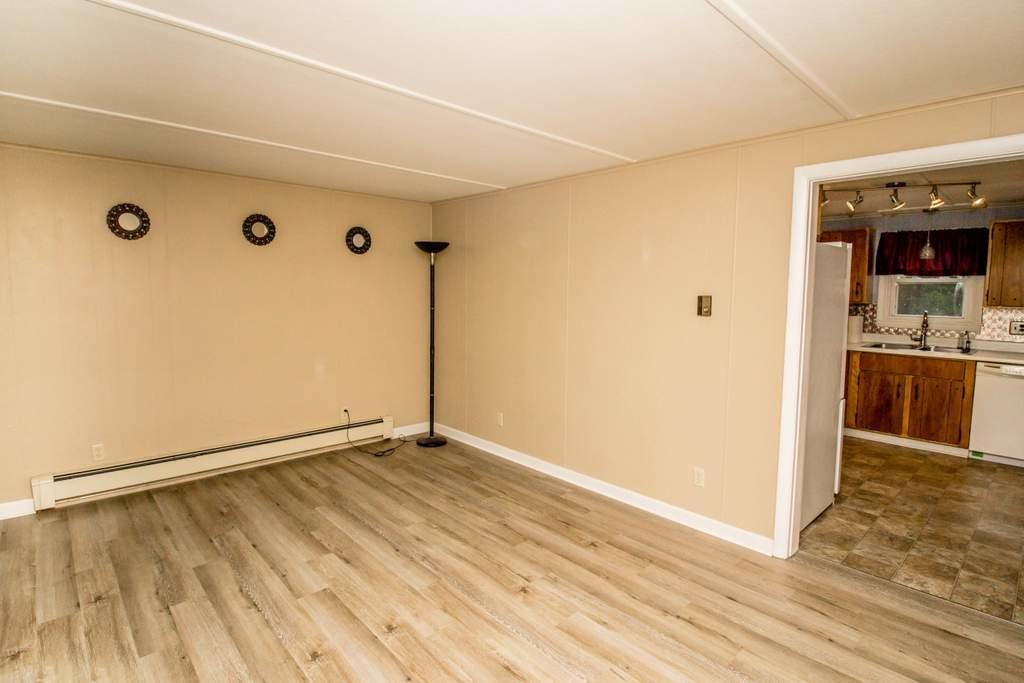 146 Davis Road Farmington ME 04938