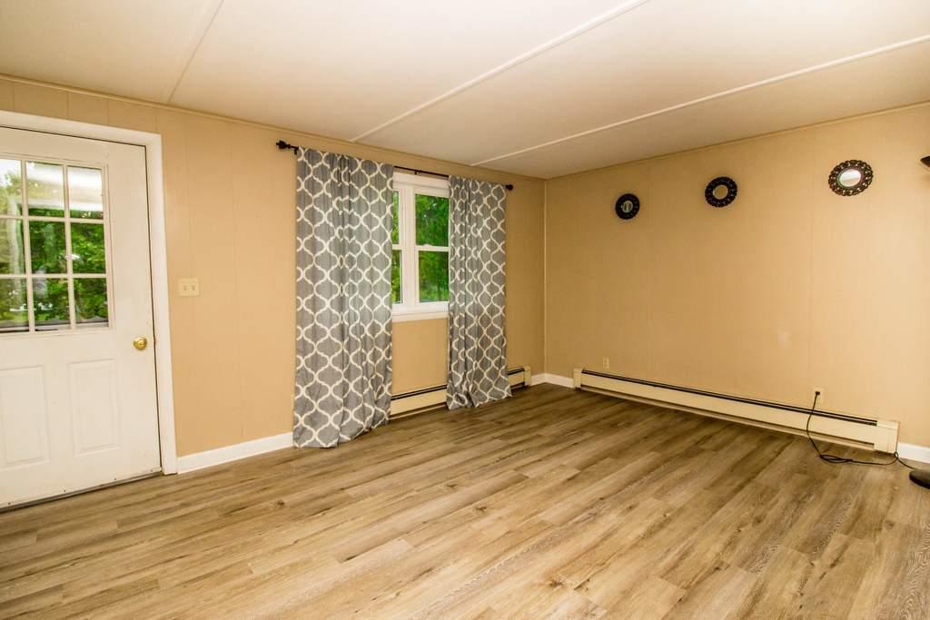 146 Davis Road Farmington ME 04938