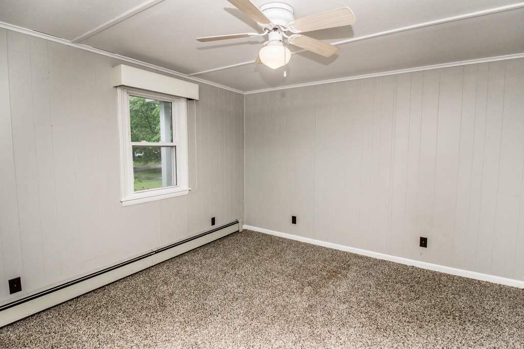 146 Davis Road Farmington ME 04938
