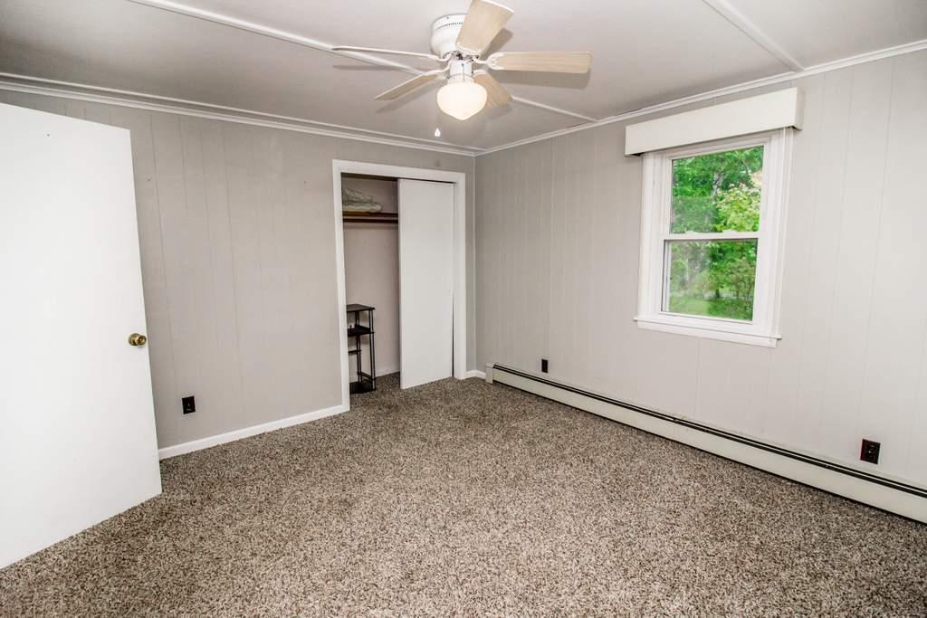 146 Davis Road Farmington ME 04938