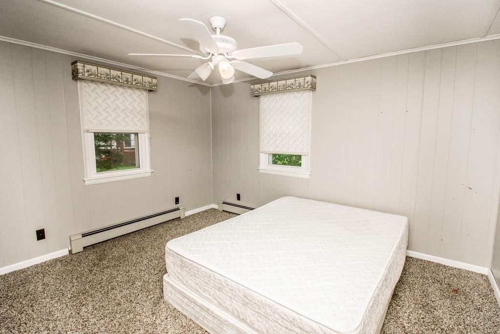 146 Davis Road Farmington ME 04938