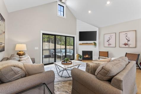 8 Peaceful Lane Scarborough ME 04074