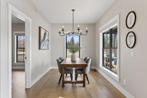 8 Peaceful Lane Scarborough ME 04074