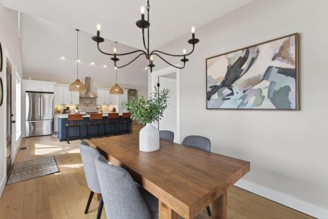 8 Peaceful Lane Scarborough ME 04074