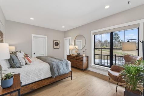 8 Peaceful Lane Scarborough ME 04074