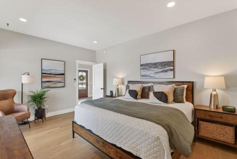 8 Peaceful Lane Scarborough ME 04074