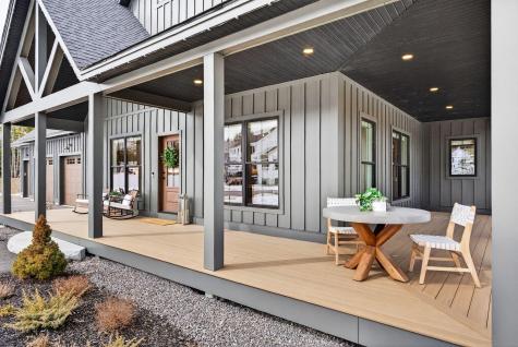 8 Peaceful Lane Scarborough ME 04074