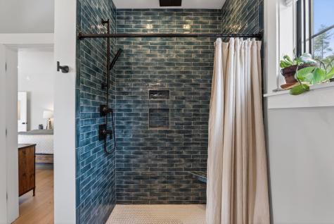 8 Peaceful Lane Scarborough ME 04074