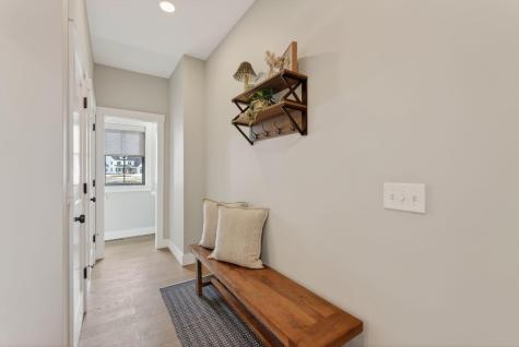 8 Peaceful Lane Scarborough ME 04074