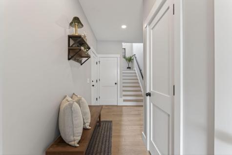 8 Peaceful Lane Scarborough ME 04074