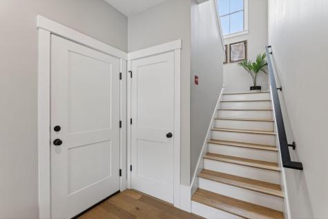 8 Peaceful Lane Scarborough ME 04074