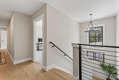 8 Peaceful Lane Scarborough ME 04074