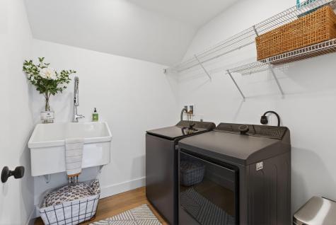 8 Peaceful Lane Scarborough ME 04074