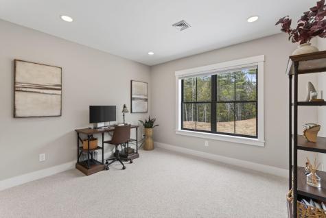 8 Peaceful Lane Scarborough ME 04074