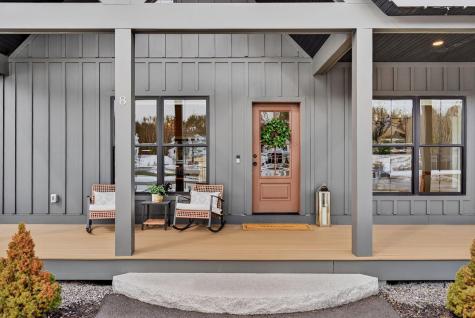 8 Peaceful Lane Scarborough ME 04074