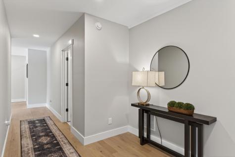 8 Peaceful Lane Scarborough ME 04074