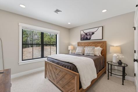 8 Peaceful Lane Scarborough ME 04074