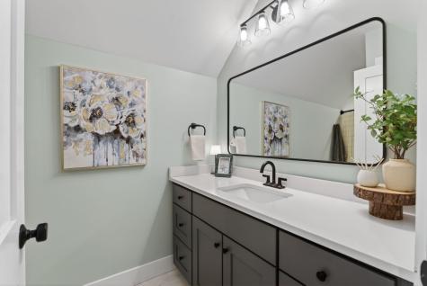 8 Peaceful Lane Scarborough ME 04074