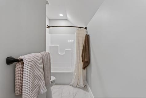 8 Peaceful Lane Scarborough ME 04074