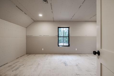 8 Peaceful Lane Scarborough ME 04074