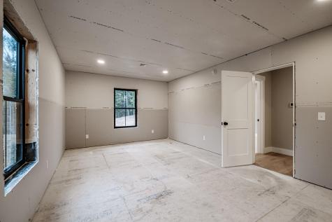 8 Peaceful Lane Scarborough ME 04074