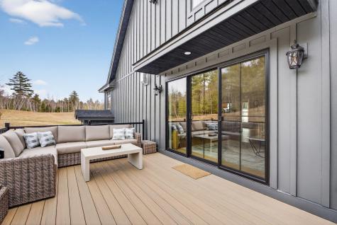 8 Peaceful Lane Scarborough ME 04074