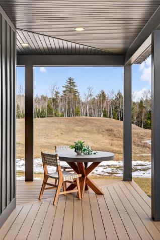 8 Peaceful Lane Scarborough ME 04074