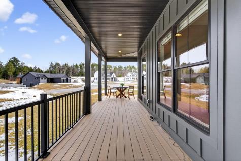 8 Peaceful Lane Scarborough ME 04074