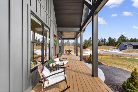 8 Peaceful Lane Scarborough ME 04074