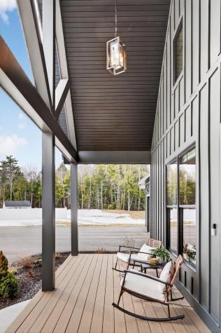 8 Peaceful Lane Scarborough ME 04074