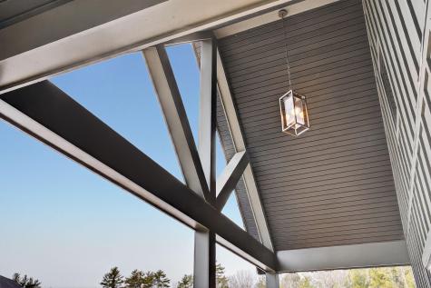 8 Peaceful Lane Scarborough ME 04074