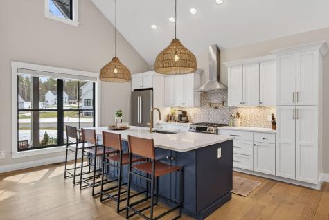 8 Peaceful Lane Scarborough ME 04074