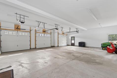 8 Peaceful Lane Scarborough ME 04074