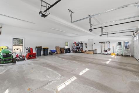 8 Peaceful Lane Scarborough ME 04074