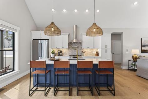 8 Peaceful Lane Scarborough ME 04074