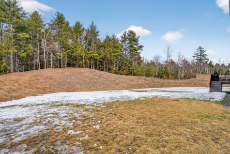 8 Peaceful Lane Scarborough ME 04074