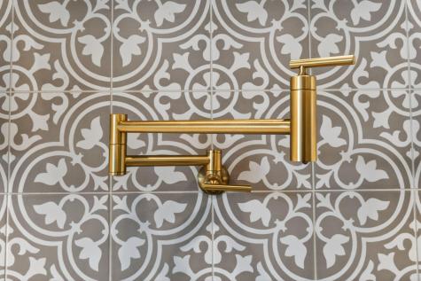 8 Peaceful Lane Scarborough ME 04074