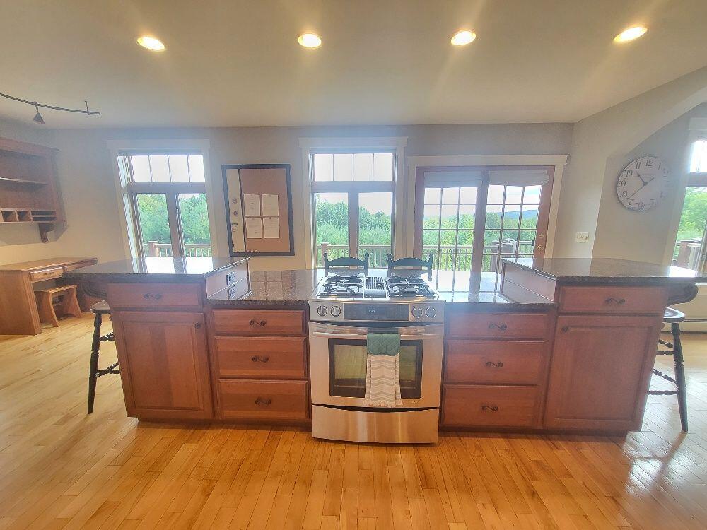 194 Marwick Road Farmington ME 04938