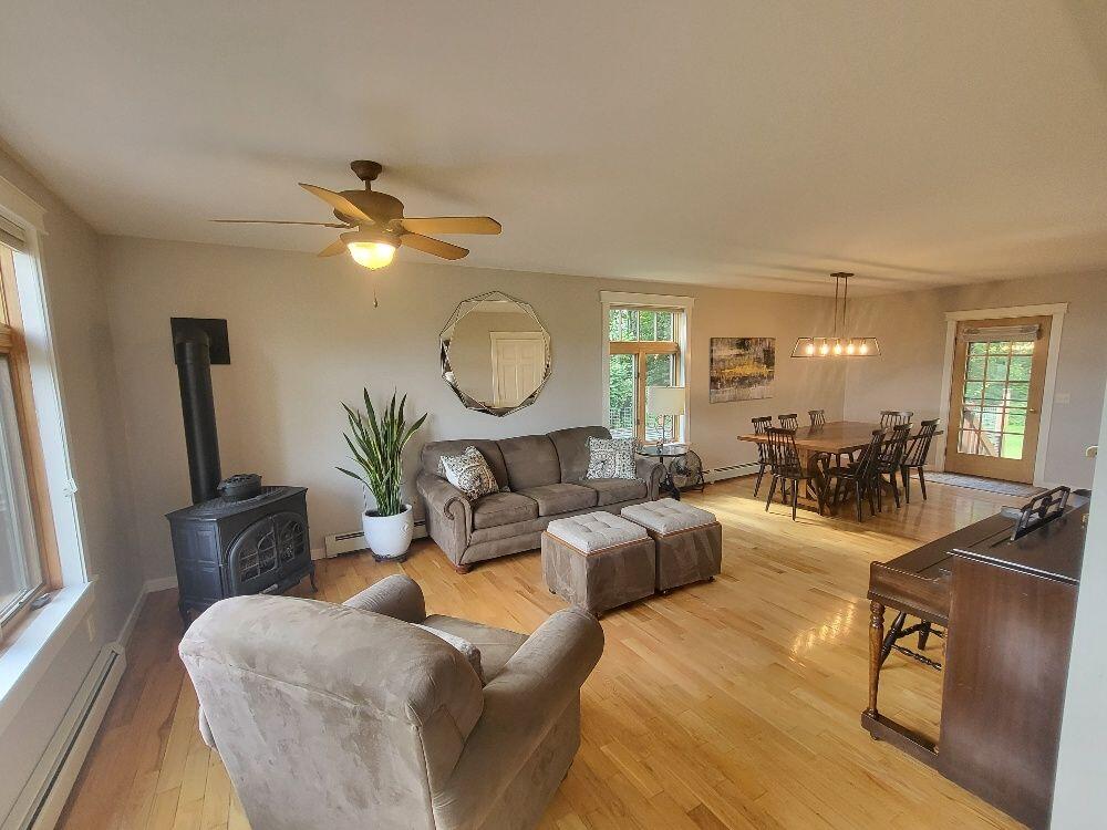 194 Marwick Road Farmington ME 04938