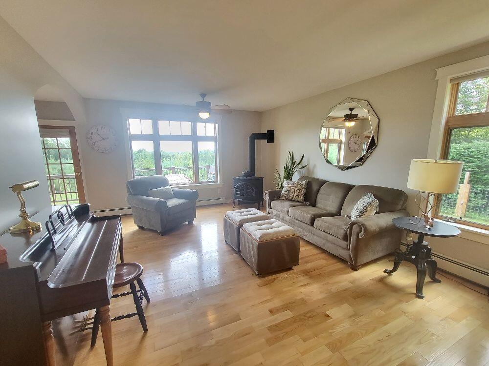 194 Marwick Road Farmington ME 04938