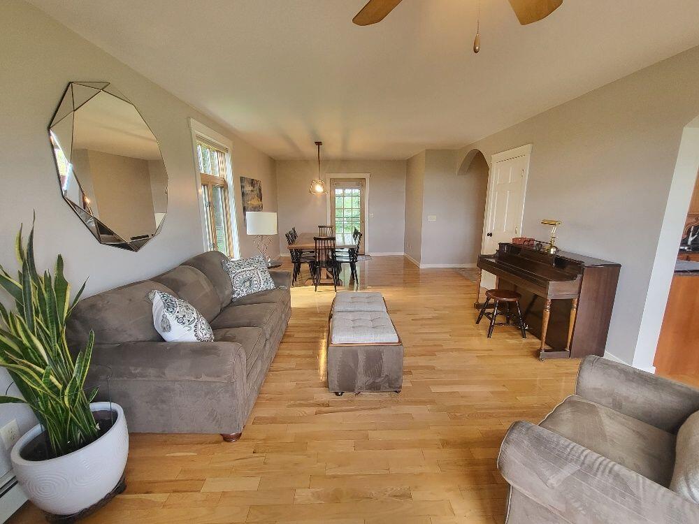 194 Marwick Road Farmington ME 04938