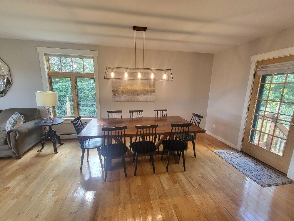 194 Marwick Road Farmington ME 04938