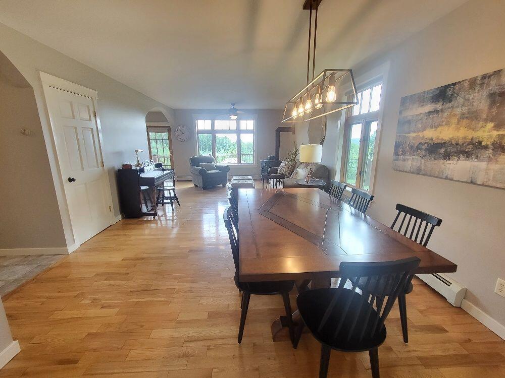 194 Marwick Road Farmington ME 04938