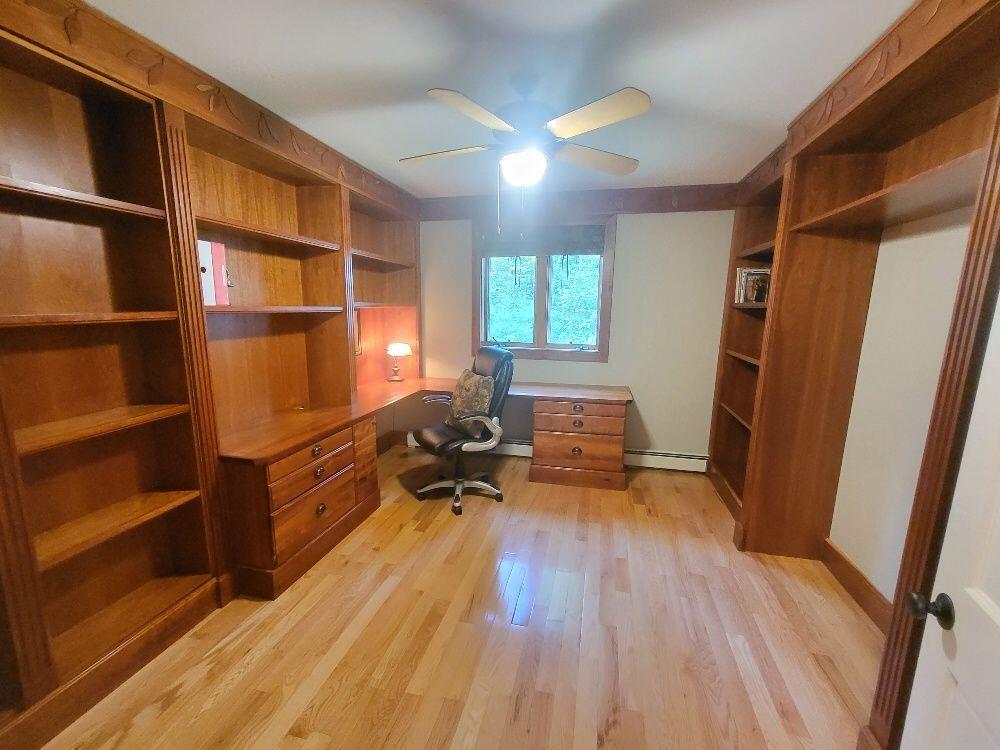 194 Marwick Road Farmington ME 04938